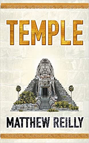 Temple
