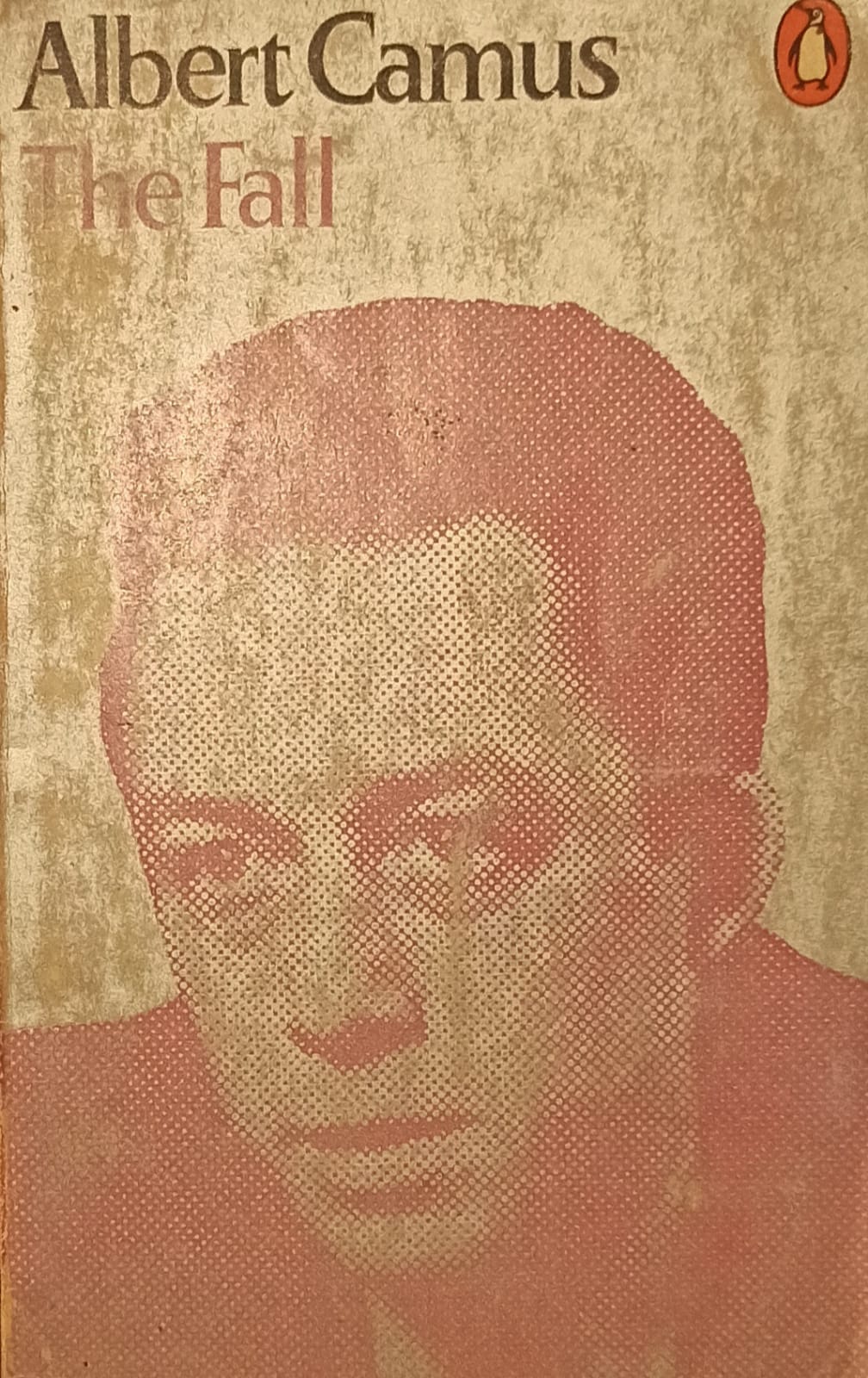 The Fall