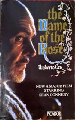 The Name Of The Rose