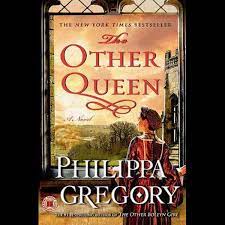 The Other Queen