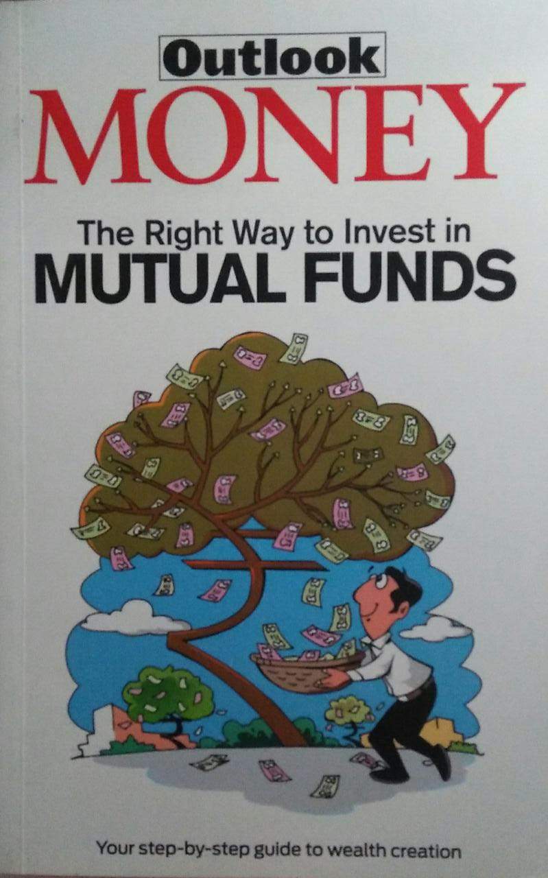 The Right Way to Invest in Mutual Funds