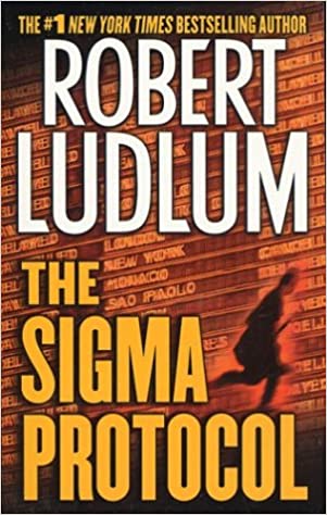 The Sigma Protocol