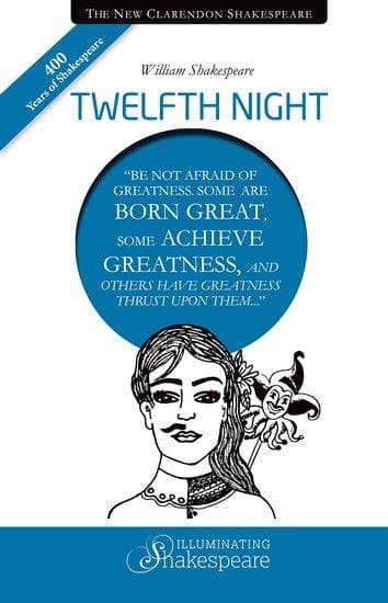 Twelfth Night