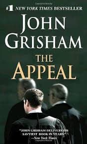 The appeal