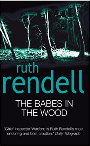 The Babes In The Wood