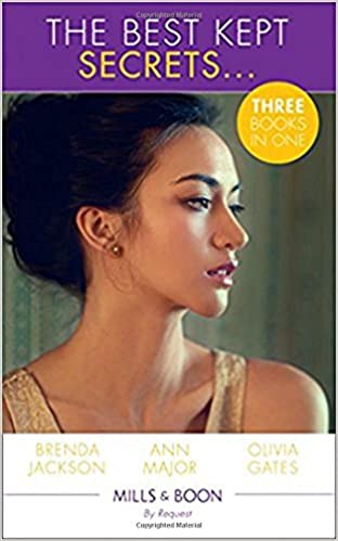 The Best Kept Secrets