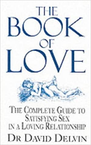 The Book of Love
