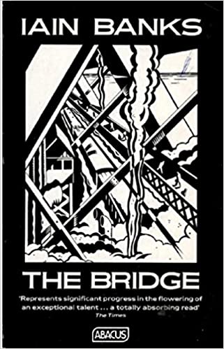 The Bridge