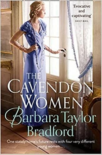 The Cavendon Women