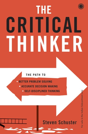 The Critical Thinker