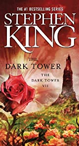 The Dark Tower VII