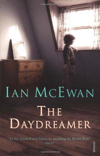 The daydreamer