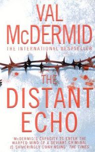 The Distant Echo