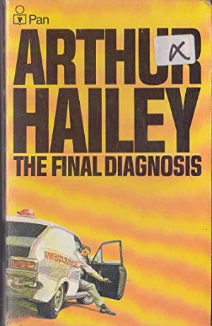 The Final Diagnosis