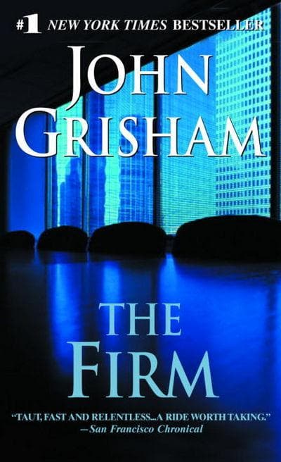 The firm