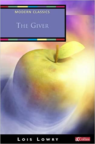 The Giver