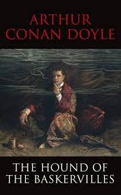 The Hound of the Baskervilles CLASSICS