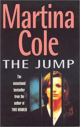 The Jump