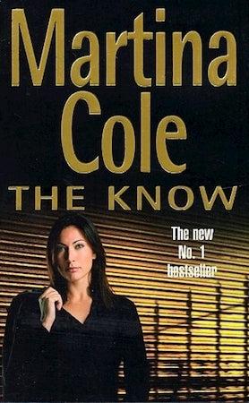 The Know