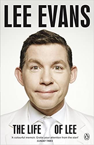 The Life of Lee (RARE BOOKS)
