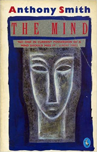 The Mind (RARE BOOKS)