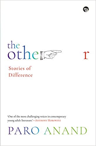 The Other