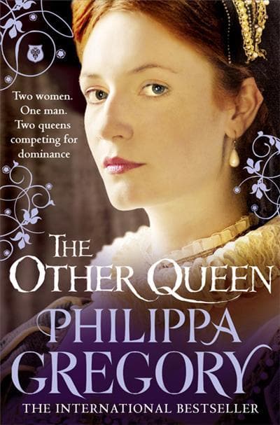 The Other Queen