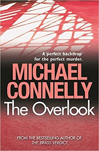 The Overlook