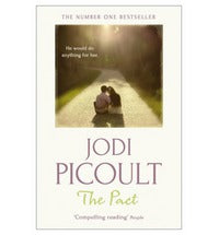 The Pact