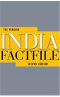 The Penguin India Factfile