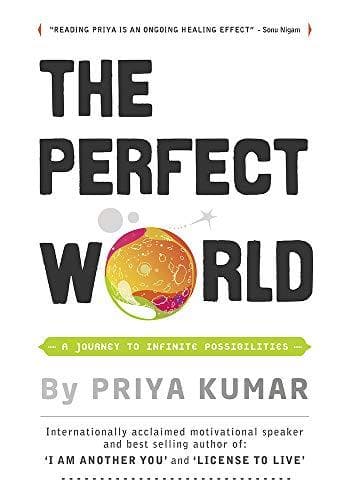 The Perfect World