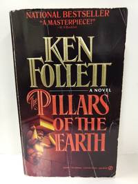 The Pillars of the Earth