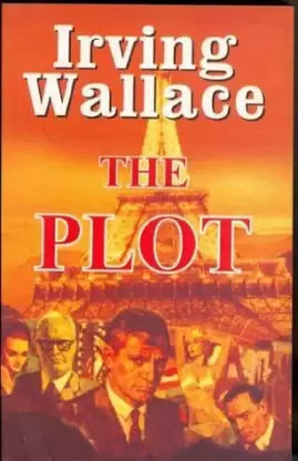 The Plot
