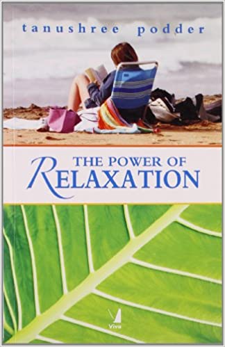 The Power of Relaxation