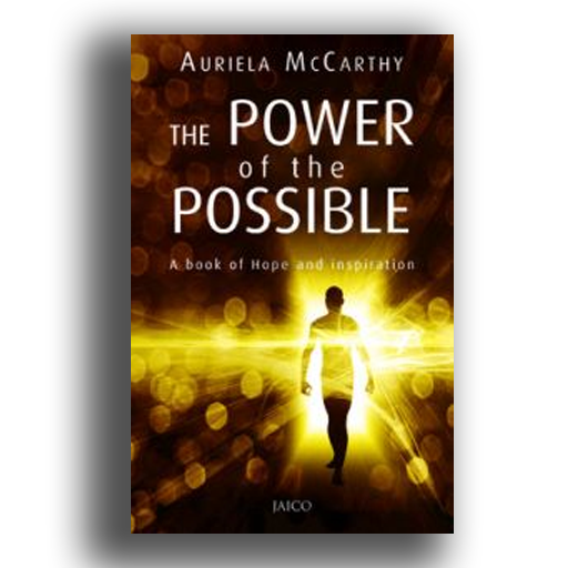 The power of the possible