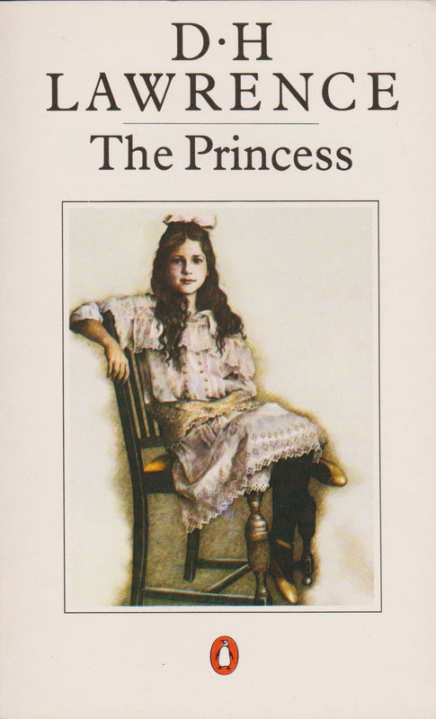 The Princess