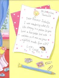 The Princess's Secret Sleepover (Paperback)