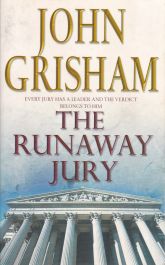 The Runaway Jury