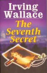 The Seventh Secret