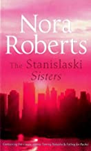 The Stanislaski Sisters