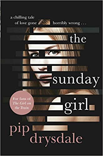 The Sunday Girl