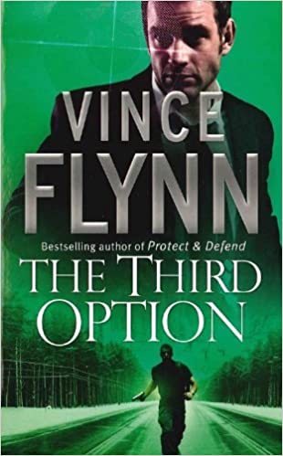 The Third Option