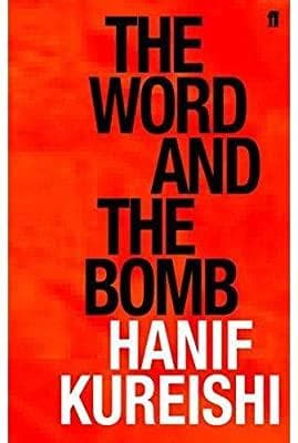 The Word and the Bomb