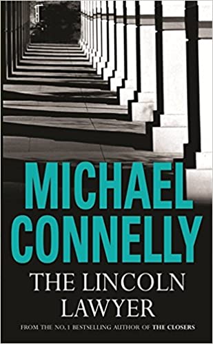 The lincoln lawyer