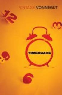 Timequake