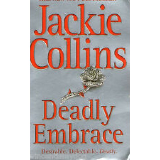 Deadly Embrace