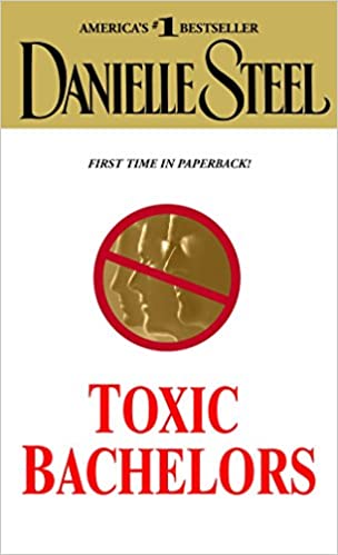 Toxic Bachelors