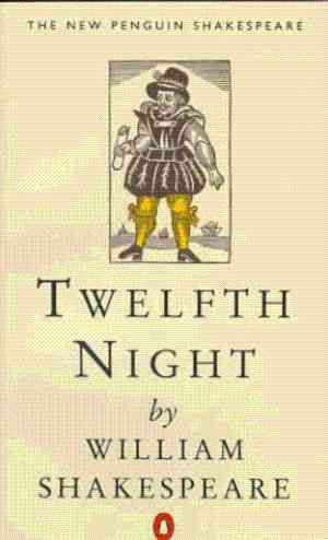 Twelfth Night