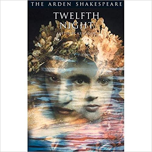 Twelfth Night