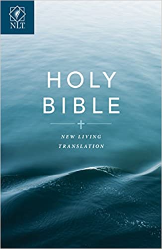Holy Bible